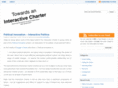 interactivecharter.org