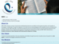 iqra-asia.com