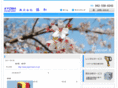 j-kyowa.com