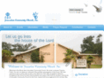 jerusalemcommunitychurch.org