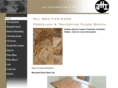 jhitile.com