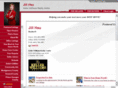 jillsellsmdhomes.com