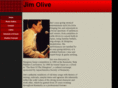 jimolive.net