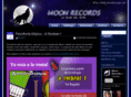 jmoonrecords.com
