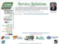 johnsonpestcontrol.net