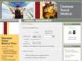 journeyinsured.com
