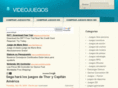 juegosnow.com