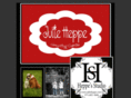julieheppe.com