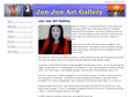 junjunartgallery.com