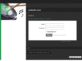 jvalentin.com