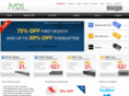 jvds.com