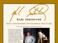 karlsoderlund.com