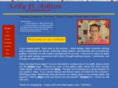 kellyquilter.com