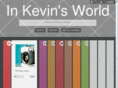 kevin-kee.com