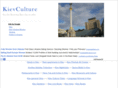 kievculture.com