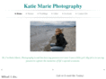 kmariephotography.com