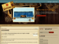 kopacko.com
