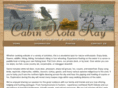 kotaray.com