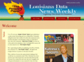 ladatanews.com