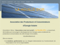 lahouilledor.com