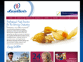 laidlers.com