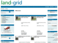 land-grid.com