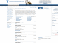 lansingchiropractors.com
