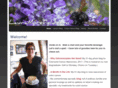 lauramorefield.com