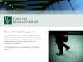 lcvcapitalmgmt.com