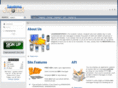 leadinginfotechsms.com
