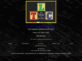 learningcenterkw.com
