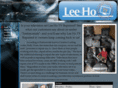 leehotvrepair.com
