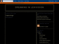 lexilloyd.com