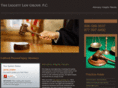 liggettlawgroup.com