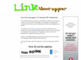 linkunwrapper.com