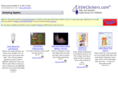 littleclickers.com