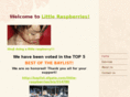 littleraspberries.com