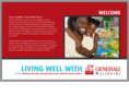 livingwellgenerali.com