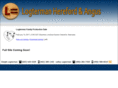 logterman.com