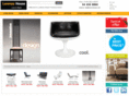 lorenzohouse.com