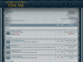 lotr-tw.net