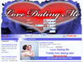 lovedatingme.com