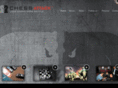ludobet.com