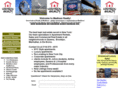 madisonrealtynyc.com