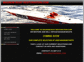 magnumboatrestoration.com