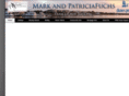 markandpatriciafuchs.com