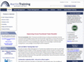 martintraining.com