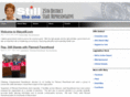 marystill.com