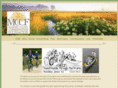 mchenryconservation.com