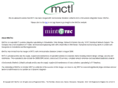 mctl.co.uk